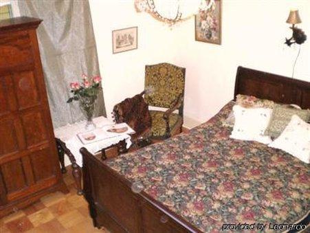 Mozart Guest House Seattle Bed And Breakfast ห้อง รูปภาพ